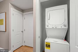 1740 18th St NW, Washington, DC 20009 - Photo 13