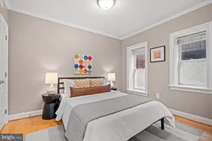 1740 18th St NW, Washington, DC 20009 - Photo 9