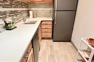 1245 4th St SW, Washington, DC 20024 - Photo 17