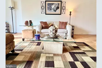 1245 4th Street SW #E207, Washington, DC 20024 - Photo 3