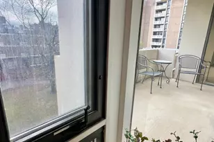 1245 4th St SW, Washington, DC 20024 - Photo 21