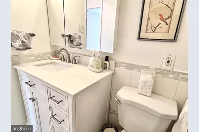 1245 4th Street SW #E207, Washington, DC 20024 - Photo 19