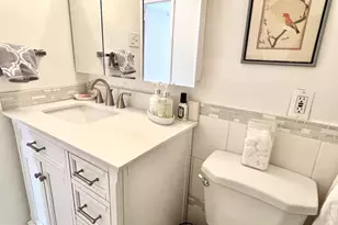 1245 4th St SW, Washington, DC 20024 - Photo 19