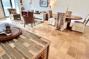 1245 4th St SW, Washington, DC 20024 - Photo 7