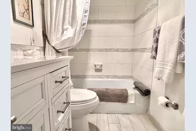 1245 4th Street SW #E207, Washington, DC 20024 - Photo 19