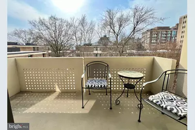 1245 4th Street SW #E207, Washington, DC 20024 - Photo 23