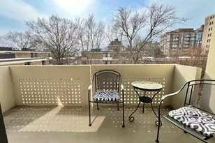 1245 4th St SW, Washington, DC 20024 - Photo 23