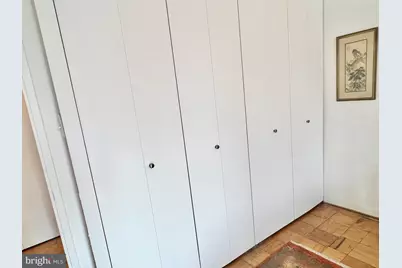 1245 4th Street SW #E207, Washington, DC 20024 - Photo 13