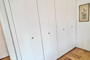 1245 4th St SW, Washington, DC 20024 - Photo 13