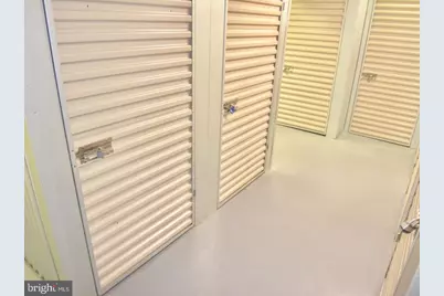 1245 4th Street SW #E207, Washington, DC 20024 - Photo 31