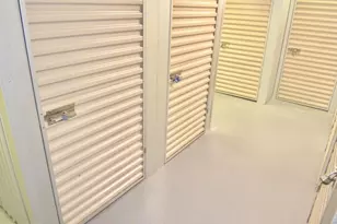 1245 4th St SW, Washington, DC 20024 - Photo 31