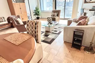 1245 4th St SW, Washington, DC 20024 - Photo 7