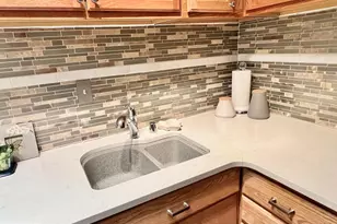 1245 4th St SW, Washington, DC 20024 - Photo 17