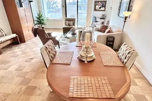 1245 4th St SW, Washington, DC 20024 - Photo 9