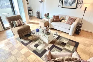 1245 4th St SW, Washington, DC 20024 - Photo 5