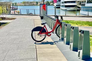 1245 4th St SW, Washington, DC 20024 - Photo 35