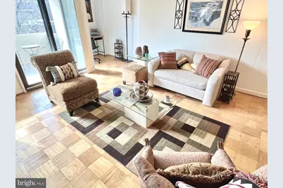 1245 4th Street SW #E207, Washington, DC 20024 - Photo 5