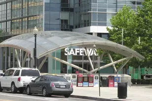 1245 4th St SW, Washington, DC 20024 - Photo 37