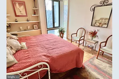 1245 4th Street SW #E207, Washington, DC 20024 - Photo 11