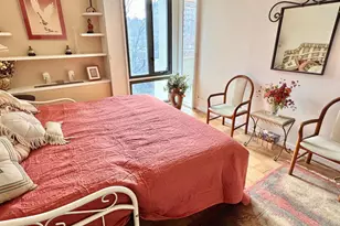 1245 4th St SW, Washington, DC 20024 - Photo 11