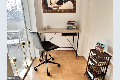 1245 4th Street SW #E207, Washington, DC 20024 - Photo 15