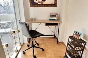 1245 4th St SW, Washington, DC 20024 - Photo 15