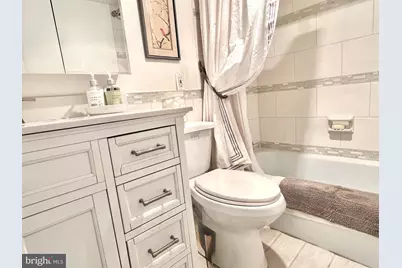 1245 4th Street SW #E207, Washington, DC 20024 - Photo 21