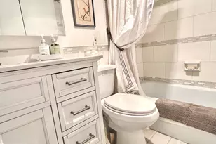 1245 4th St SW, Washington, DC 20024 - Photo 21