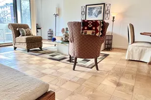 1245 4th St SW, Washington, DC 20024 - Photo 3