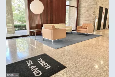 1245 4th Street SW #E207, Washington, DC 20024 - Photo 25