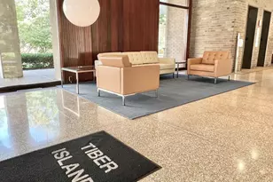 1245 4th St SW, Washington, DC 20024 - Photo 25