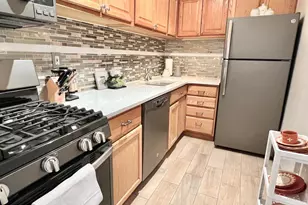 1245 4th St SW, Washington, DC 20024 - Photo 15