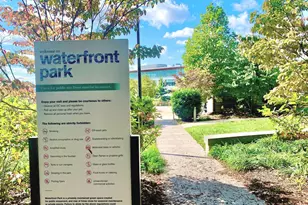 1245 4th St SW, Washington, DC 20024 - Photo 33