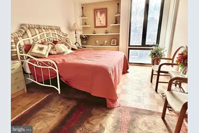 1245 4th Street SW #E207, Washington, DC 20024 - Photo 13