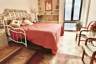 1245 4th St SW, Washington, DC 20024 - Photo 13