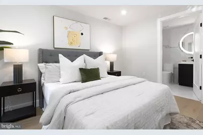 1208 M Street NW #12, Washington, DC 20005 - Photo 11