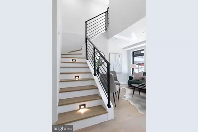 1208 M Street NW #12, Washington, DC 20005 - Photo 13