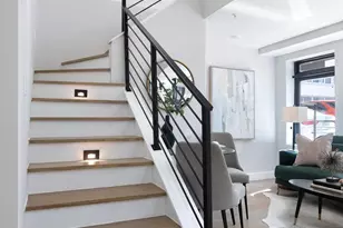 1208 M St NW, Washington, DC 20005 - Photo 13