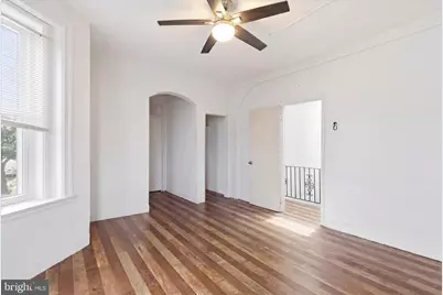 4142 7th Street NW, Washington, DC 20011 - Photo 23