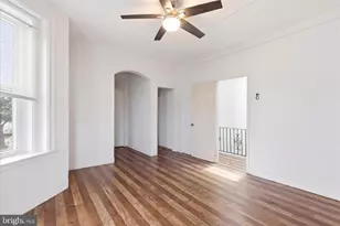 4142 7th St NW, Washington, DC 20011 - Photo 23