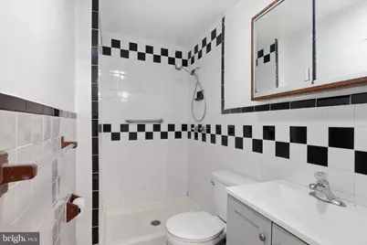 4142 7th Street NW, Washington, DC 20011 - Photo 17