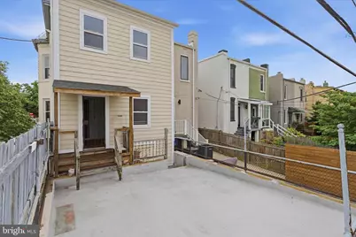 4142 7th Street NW, Washington, DC 20011 - Photo 41