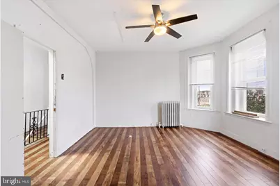 4142 7th Street NW, Washington, DC 20011 - Photo 21