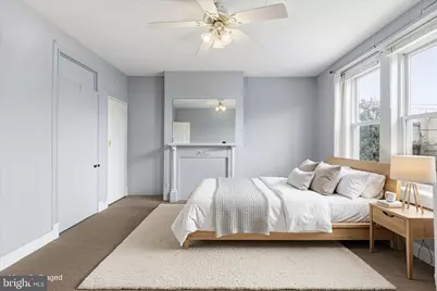 4142 7th Street NW, Washington, DC 20011 - Photo 19