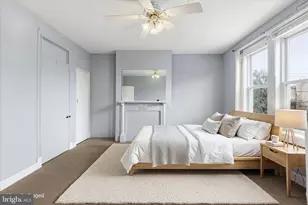 4142 7th St NW, Washington, DC 20011 - Photo 19