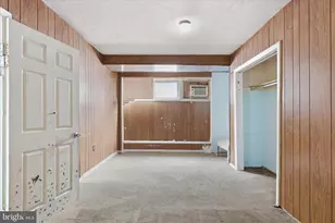 4142 7th St NW, Washington, DC 20011 - Photo 35