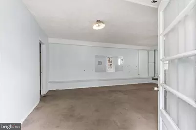 4142 7th Street NW, Washington, DC 20011 - Photo 29
