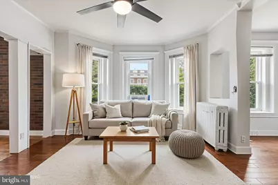 4142 7th Street NW, Washington, DC 20011 - Photo 7