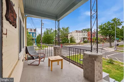 4142 7th Street NW, Washington, DC 20011 - Photo 3