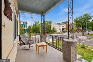 4142 7th St NW, Washington, DC 20011 - Photo 3